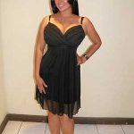 Brazilian brides - Find a Brazilian woman for dating