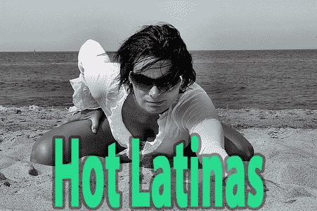 Latin Brides – Latina Dating