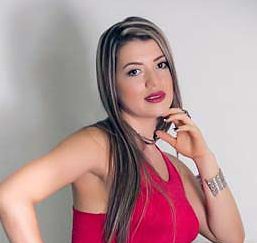 Latin girls Brazil, Colombia, Peru and Costa Rica seeking single men for love, relationship and marriage.