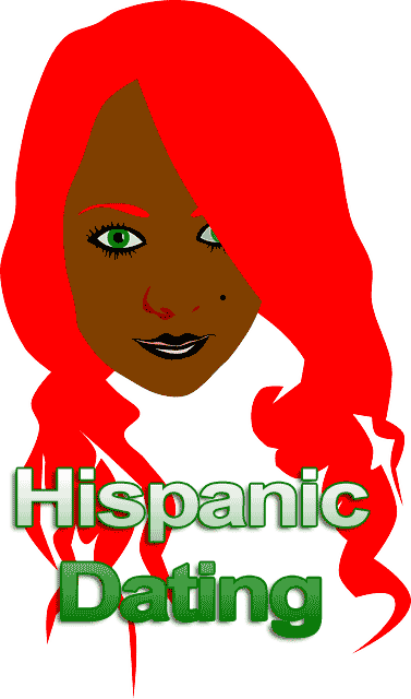 Hispanic women & Latin girls, Latin dating, Latin personals & single Latin women for marriage.