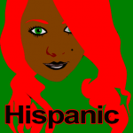Meet Hispanic Women for Marriage