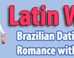Costa Rica romance tours: Meet Costa Rica women