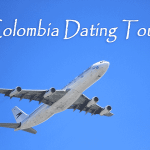 Latin women dating sites & Latin singles matchmaking trips