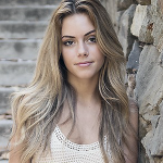 Brazilian brides - Find a Brazilian woman for dating