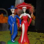 Meet beautiful Mexican singles - Mexican brides